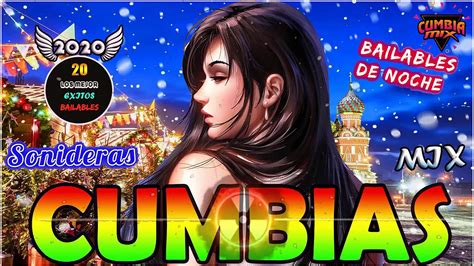 cumbias bailables|las mejores cumbias bailables.